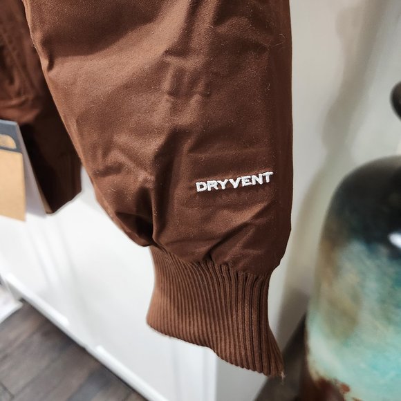 The North Face Men's McMurdo Bomber Jacket - Picture 7 of 14